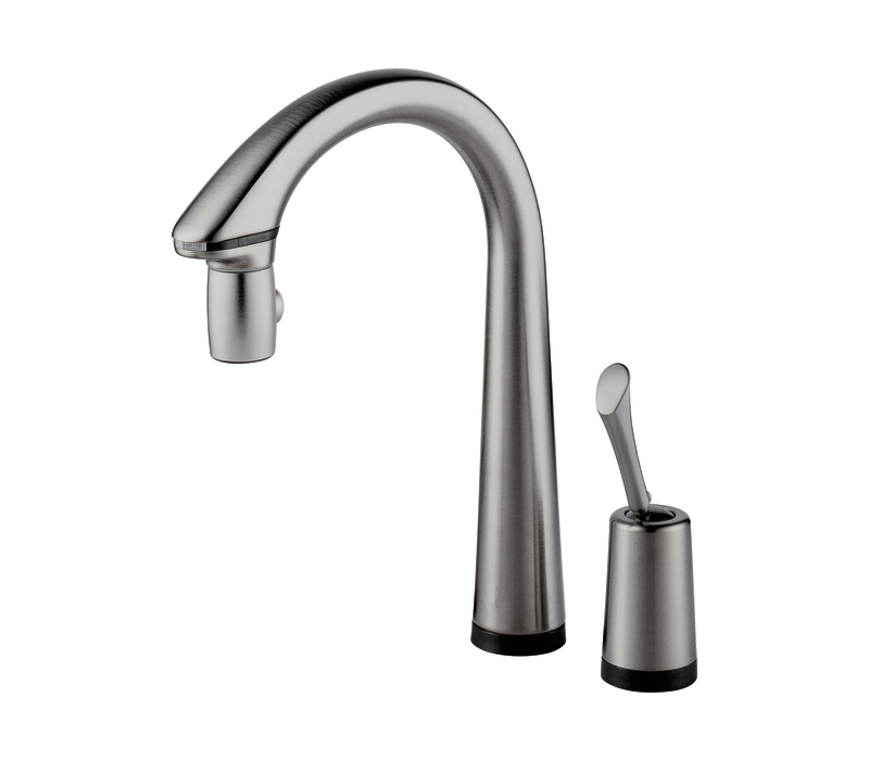 Brizo Pascal - Series