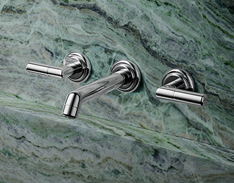Kallista Pure Paletta - Series