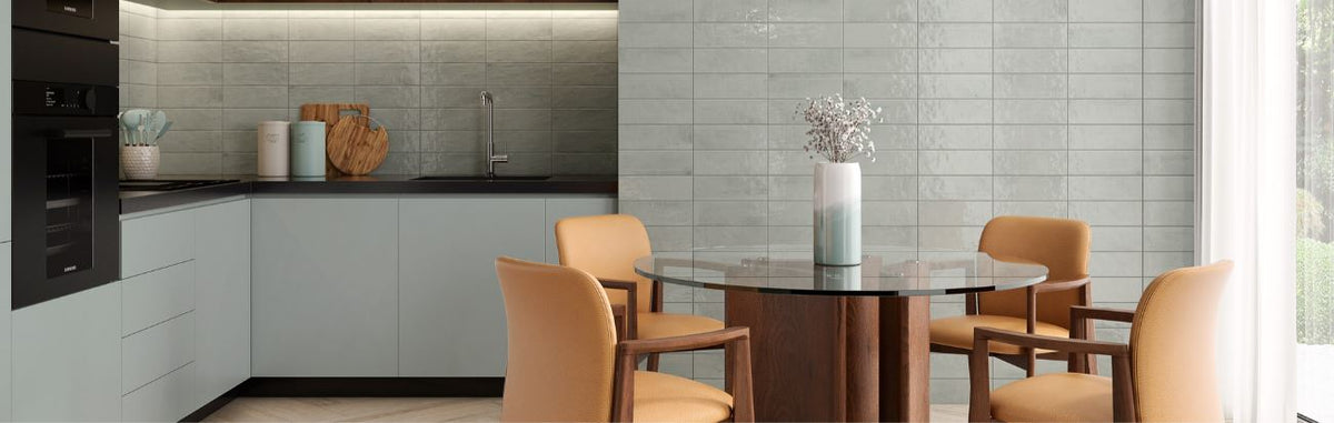 Highland Tile Roca Roca Tile