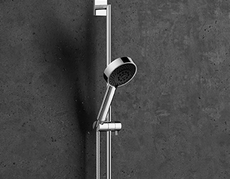 Dornbracht Symetrics - Series