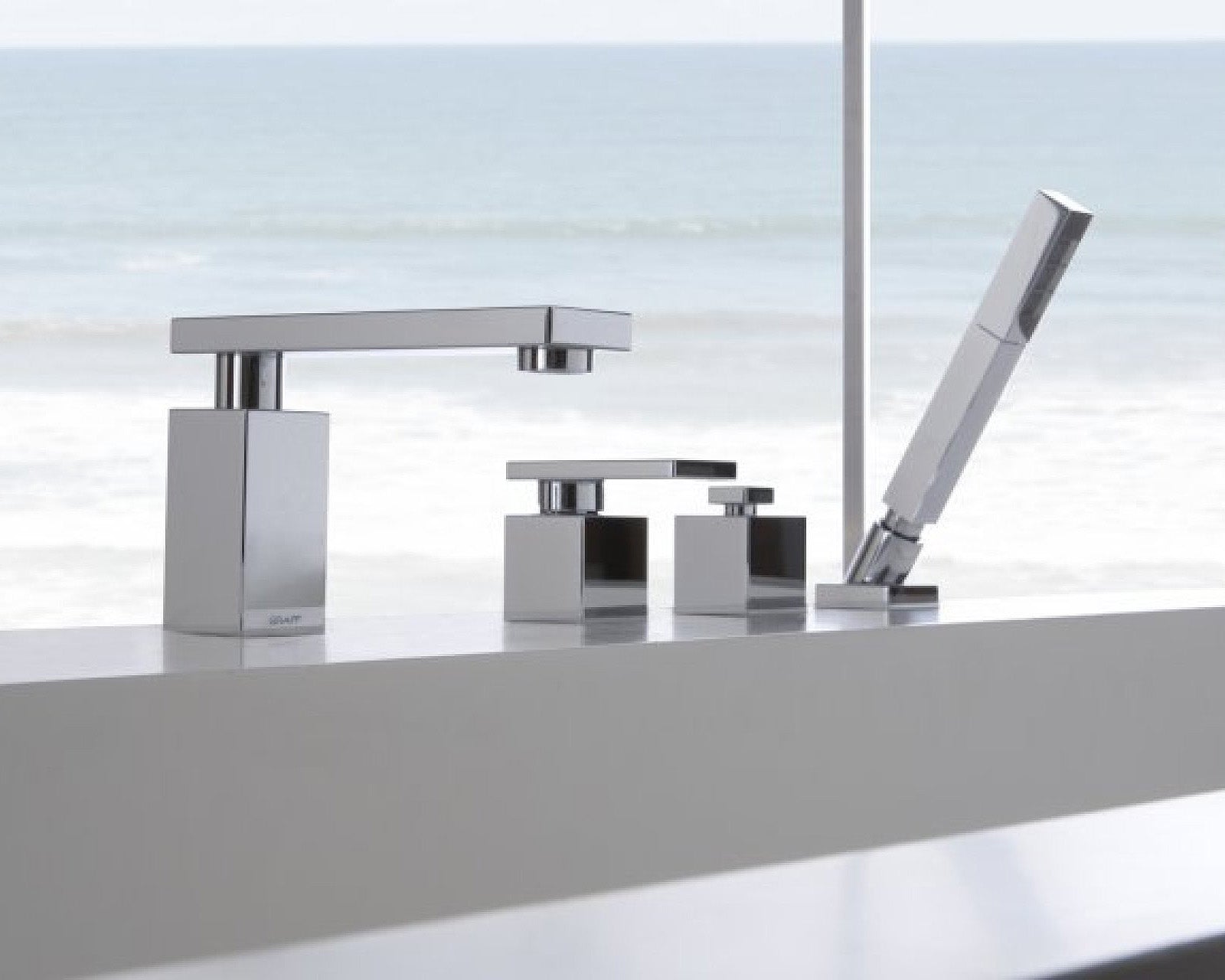 Graff Solar - Series