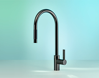 Dornbracht Tara Ultra - Series