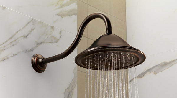 Brizo Traditional - Series