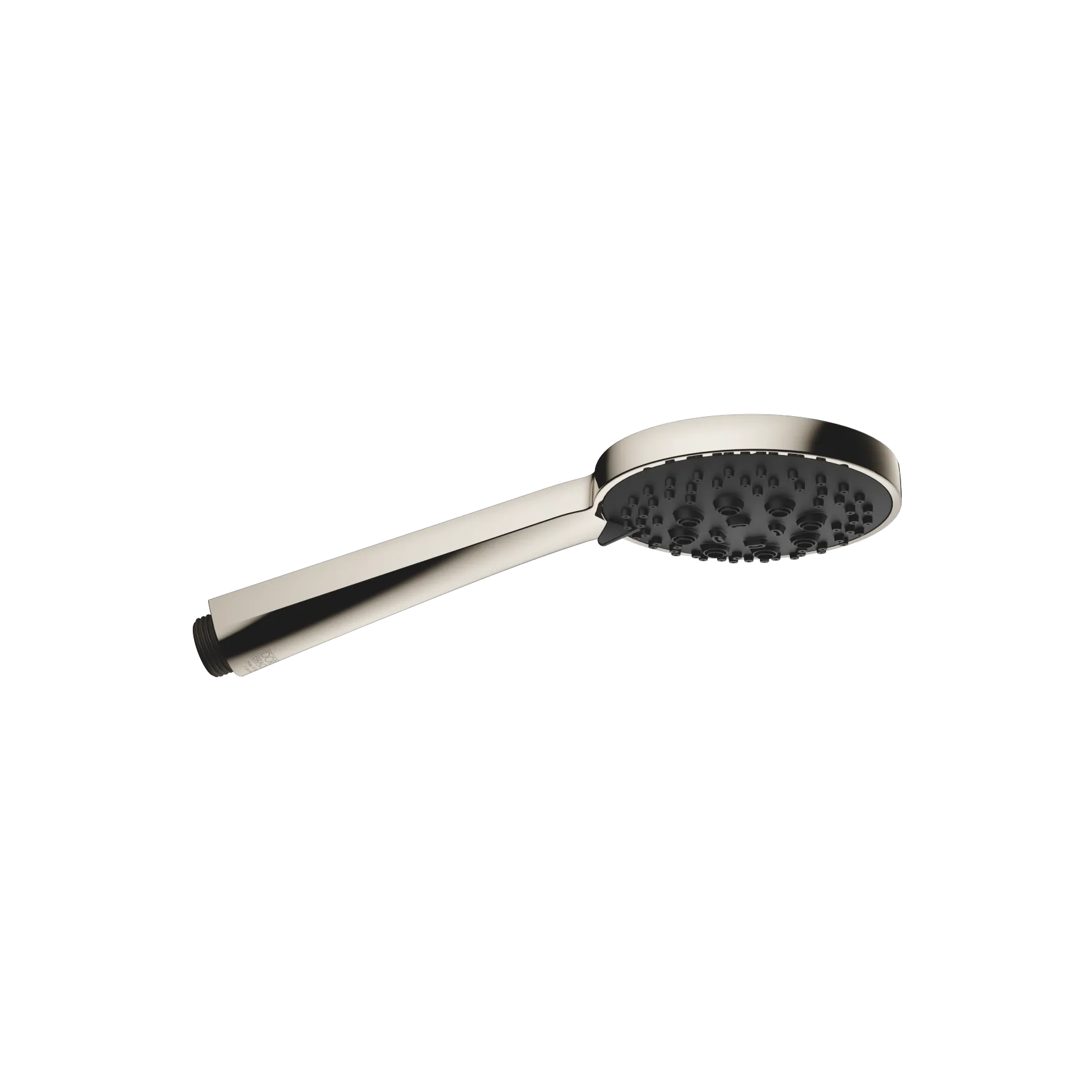 Dornbracht Series-Various - Series