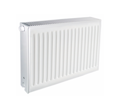 Purmo Precision Radiator Myson Purmo Contractor Panel Radiators - Series