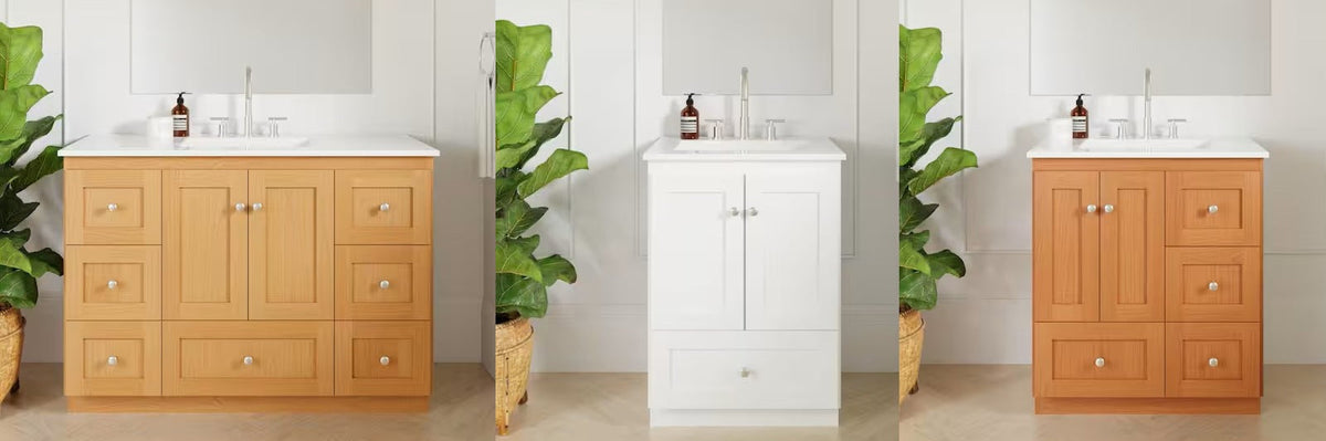 Simplicity by Strasser