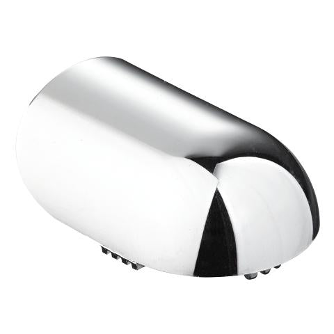Grohe - Cover Cap