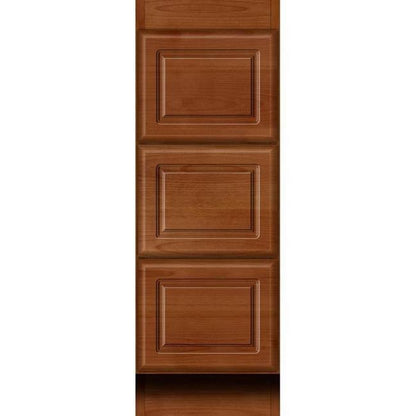 Simplicity by Strasser - 12 X 18 X 34.5 Ultra Drawer Bank