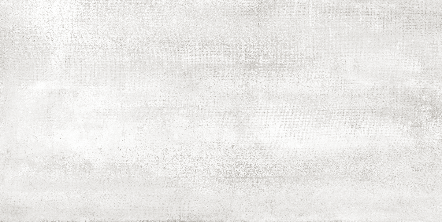 Roca Tile - Metro Luxe 12 x 24 Inch R