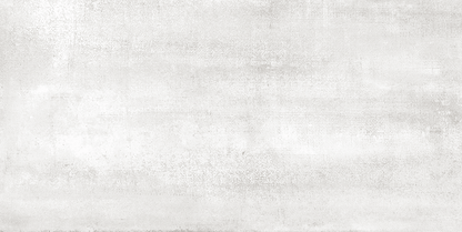 Roca Tile - Metro Luxe 12 x 24 Inch R