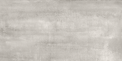 Roca Tile - Metro Luxe 12 x 24 Inch R