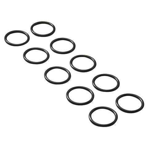 Grohe - O-Ring