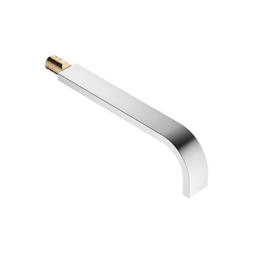 Dornbracht - Outlet 240 X 35 X 11 Mm