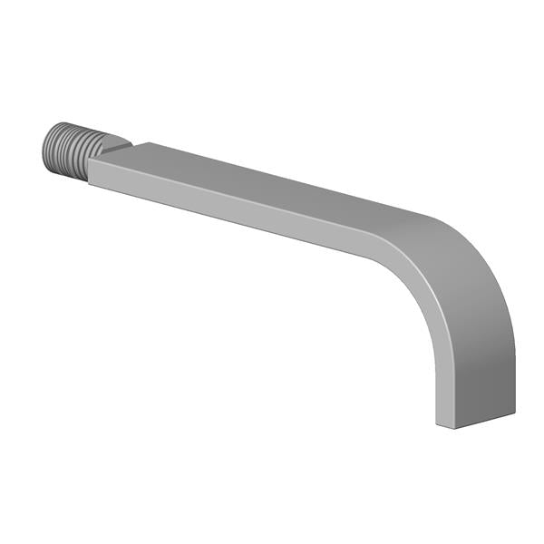 Dornbracht - Outlet For Washbasin Wall-Mounted 200 X 35 X 11 Mm