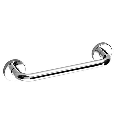 Sonia - Grab Bar 300 Mm (18 Inch)