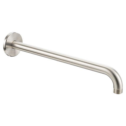 DXV - Modulus Shower Arm - 12 Inch