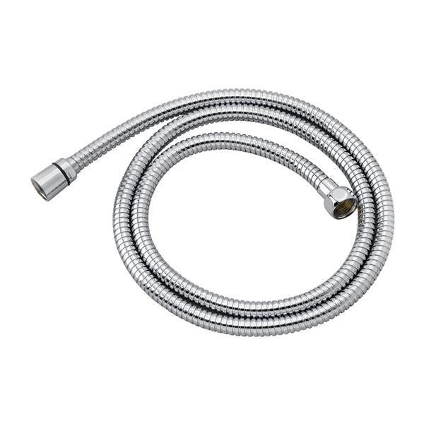 DXV - 59 In Metal Hose For All Handshowers