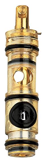 Grohe - Cartridge
