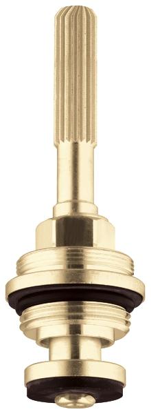 Grohe - 3/4 Cartridge