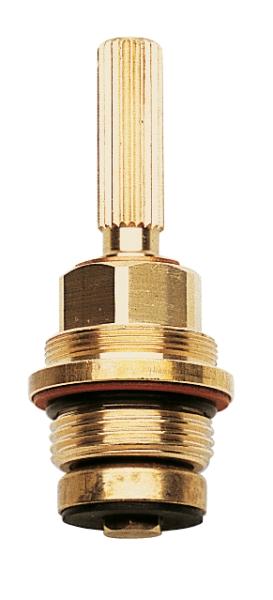 Grohe - 3/4 Cartridge