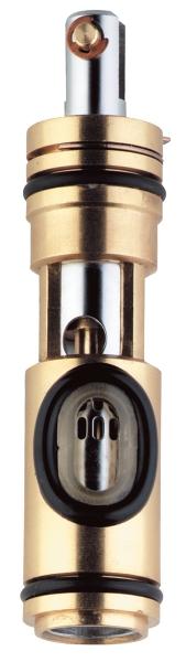 Grohe - Cartridge
