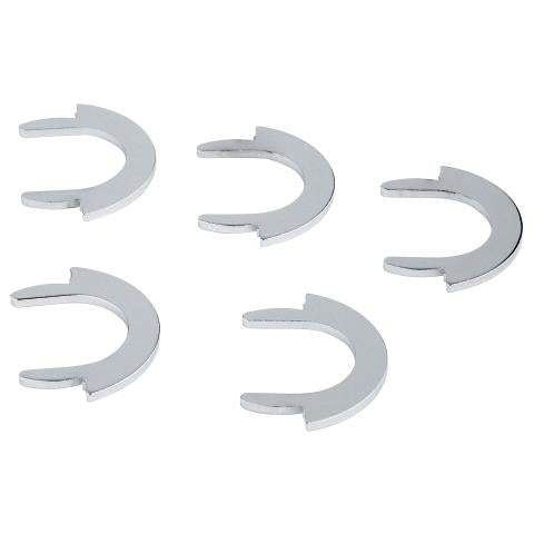 Grohe - Locking Ring