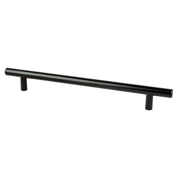 Berenson - Tempo 192mm CC Black Bar Pull