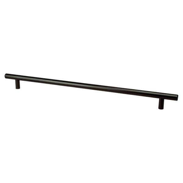 Berenson - Tempo 320mm CC Black Bar Pull