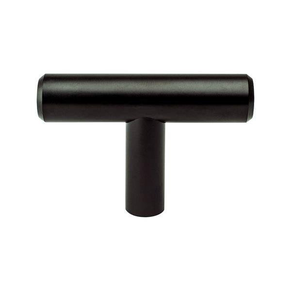 Berenson - Tempo Black Knob