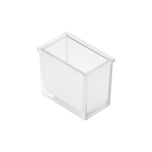 Dornbracht - Glass