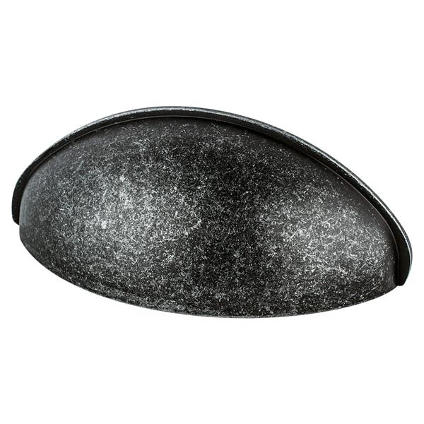Berenson - Advantage Two 64mm CC Antique Pewter Cup Pull