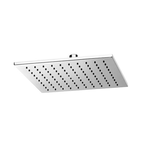 DXV - Slim Square 10 Inch Showerhead