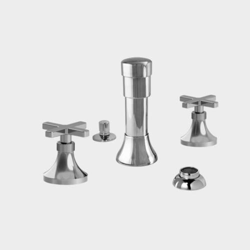 Sigma - Bidet Set Complete Stella-X