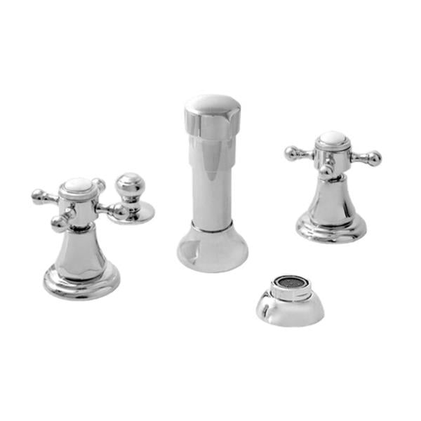 Sigma - Bidet Set Complete Salem