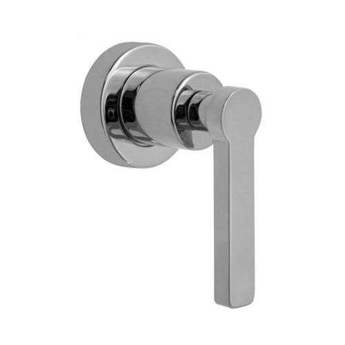 Sigma - Trim For Wall Valve Carina