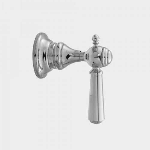 Sigma - Trim For Wall Valve Tremont