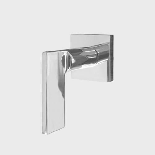 Sigma - Trim For Wall Valve Stixx