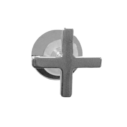 Sigma - Trim For Wall Valve Capella-X