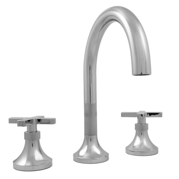 Sigma - 110 Widespread Lav Set Stella-X