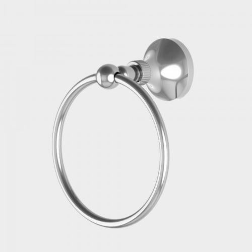 Sigma - Series 11 Towel Ring W/Bracket