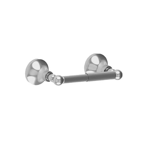 Sigma - Series 13 Paper Holder W/Brackets