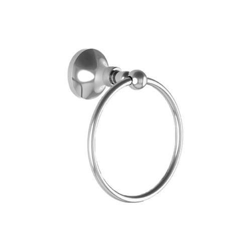 Sigma - Series 13 Towel Ring W/Bracket