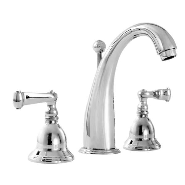 Sigma - 200 Widespread Lav Set Hampshire
