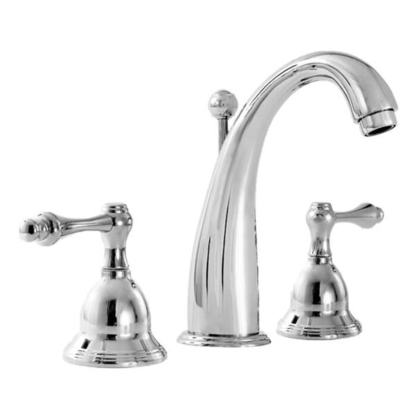 Sigma - 200 Widespread Lav Set Montreal