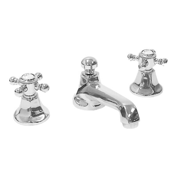 Sigma - 300 Widespread Lav Set Salem