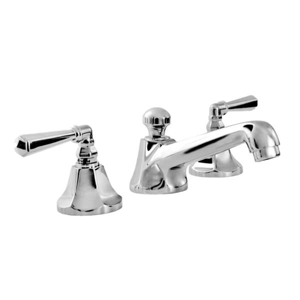 Sigma - 300 Widespread Lav Set Windham