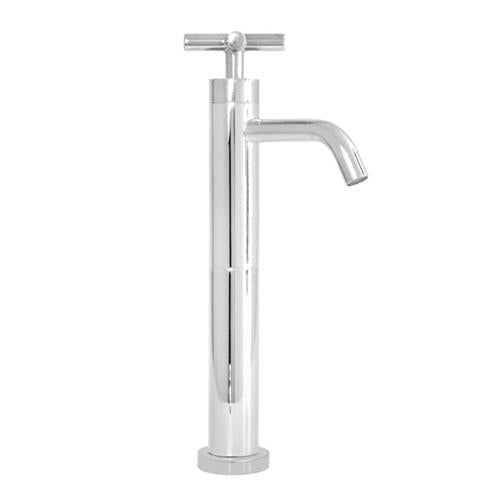 Sigma - Single-Hole Tall Lav Set Nova II
