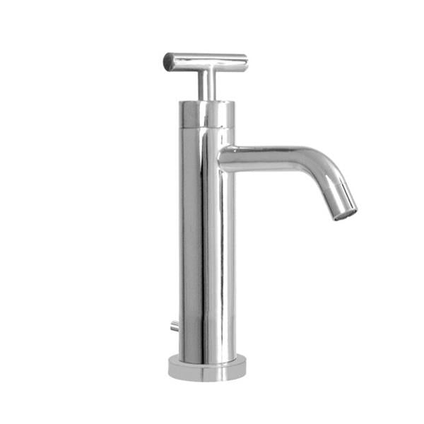 Sigma - Single-Hole Lav Set Ceres II