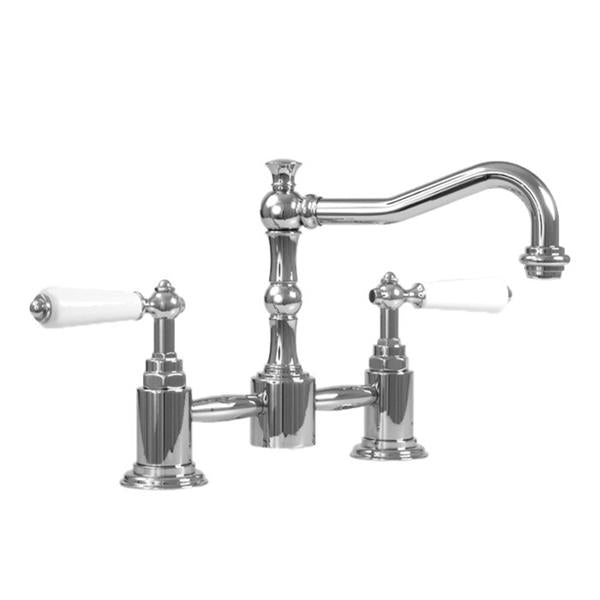 Sigma - Pillar Lav Set Orleans