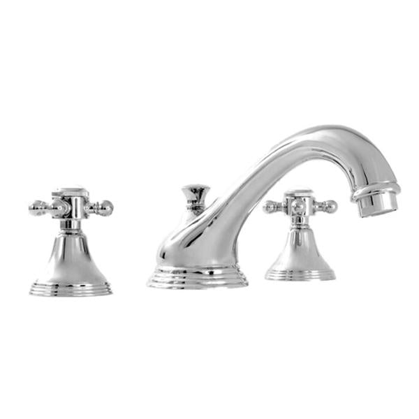 Sigma - Roman Tub Set Trim Portsmouth